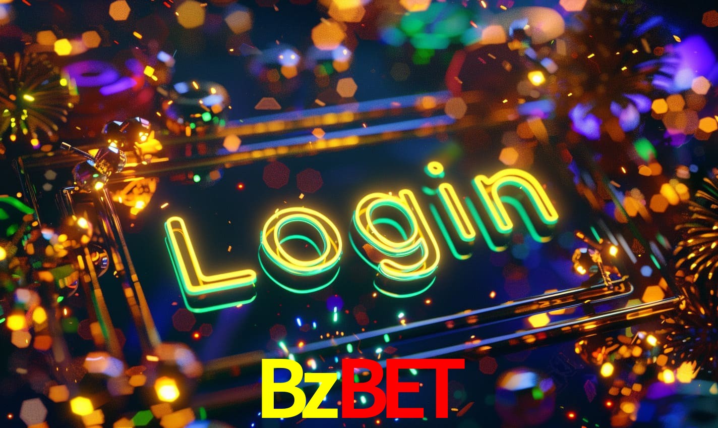 Populares Slots Bzbet